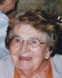 Thérèse Leboeuf