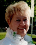 Lise Boutet Cornell