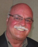 Gilles Dufour