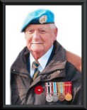 Francis Edwin (Ed) Gallant