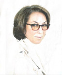 Caroline Maranda Bouchard