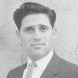 Angelo Difalco