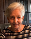 Helenanne Carey