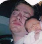 Gregory Charles Gaunce