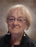 Veronica Bell