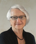 Louise Sheedy Boucher