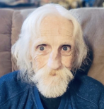 John Palmer David (Dave) Young