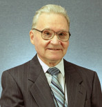 Lucien Allaire O.M.I.