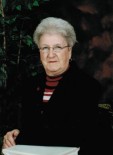 Laurette Marceau