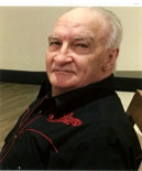 Antonin Gauthier
