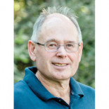 Douglas Murray Gilmer