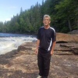 Gordon (Gordy) Pells