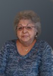 Lise Boisvert Blais