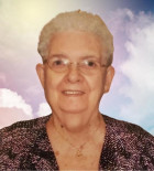 Agnes Ferguson Hillier