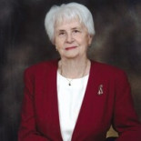 Celestine Cecile Langevin