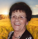 Anita D'Auteuil D'Astous