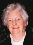 Rita Maltais