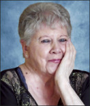 Jacqueline Ouellette