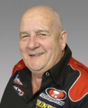 Gilles Gagné