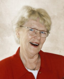 Susan Russell