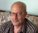 Pierre Plourde