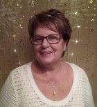 Hélène Marquis Couture