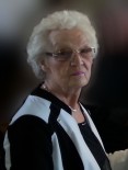 Raymonde Grondin