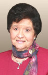 Greta Jackson