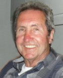Pierre Dubois