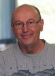 Jean-Claude Plouffe