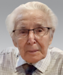 Bernard Bélanger