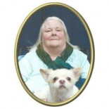 Sally Elizabeth Windley