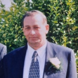 Charles St. Clair McKay