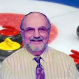 Charles (Chuck) Juryn