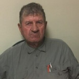 Alexander E. (Babe) Barré