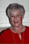 Jeanette West