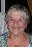 Janet (Jan) Dawson