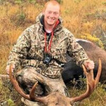 Dwayne Robert Hiscock