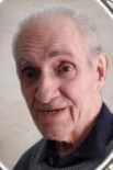 Réjean Trottier