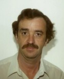 André Viens