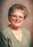 Rita Deschênes