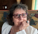 Ghislaine Langlois