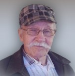 Émilien Paquet