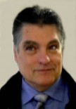 Normand Langevin