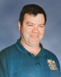 Michel Bélanger