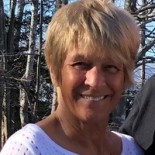 Susan Leigh Lindblad