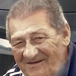 Phil Kaczowka