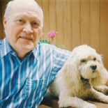 Peter Joseph McCartney