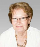 Rita Charette