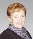 Adrienne Simard